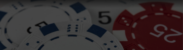 Poker Hands Explained: What are the Best Poker Hands to Win