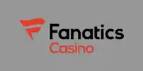 Fanatics Casino