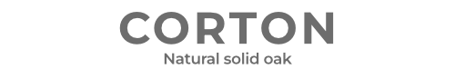 !GYH ProductLaunch 500x87px Corton