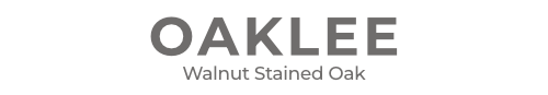 !GYH ProductLaunch 500x87px OakleeWalnut