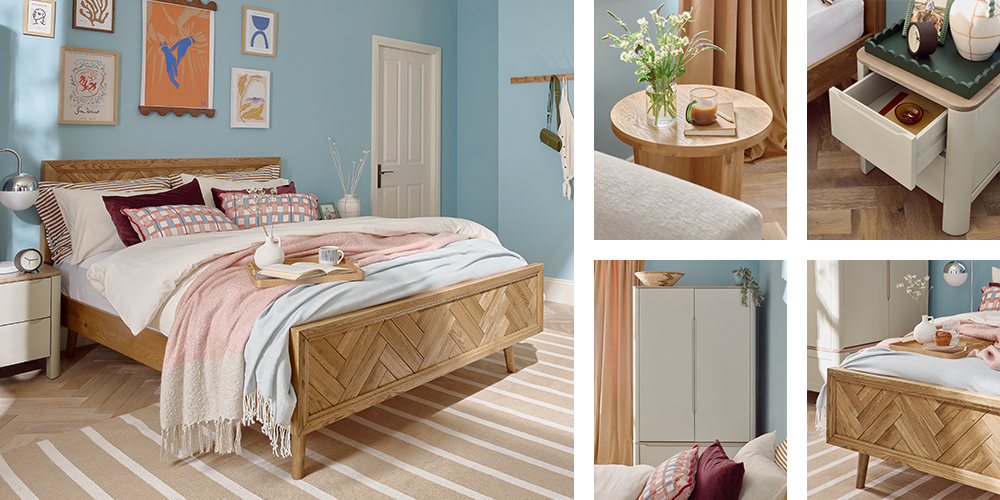 3833 SSLookBook 1000x500px Bedroom 03 V2