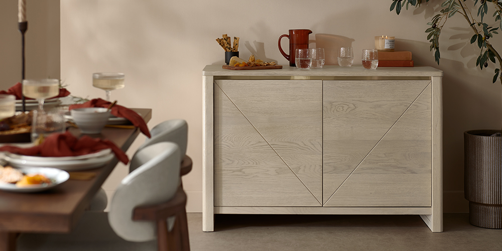 3725 LookBook Header 1000x500px Sideboard