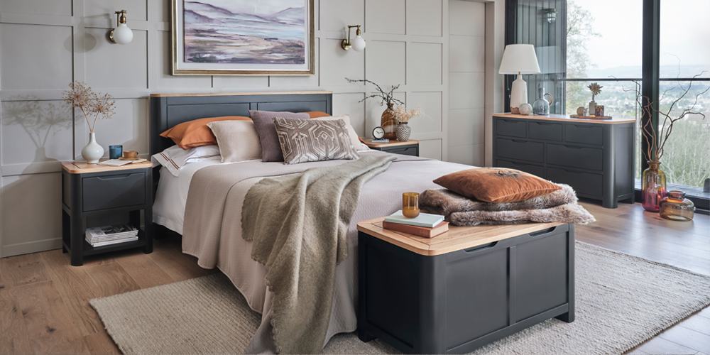 Furniture Wooden Furniture New Furniture Oak Furnitureland