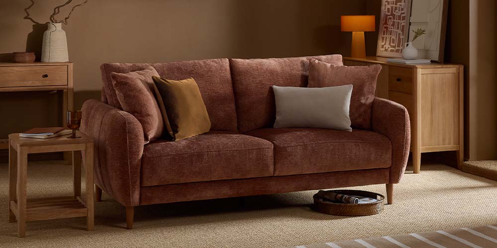 DesktopHeader-Copy of Zara 3 Seater - Arlan Copperwood 0