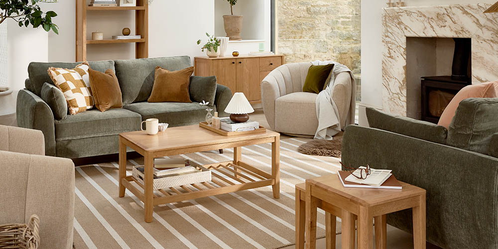 DesktopHeader-Corton Bedroom