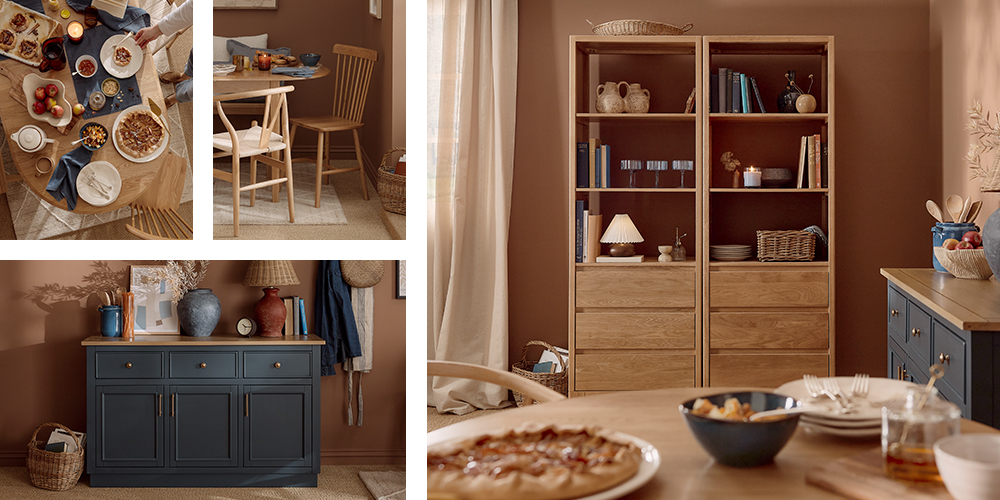3865 AWLookBook 1000x500px Dining 03