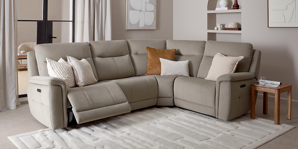 DesktopHeader-Copy of Dalton Corner Angle 5psd