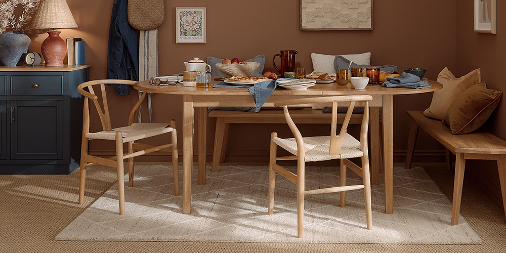 3865 AWLookBook 1000x500px Dining 01