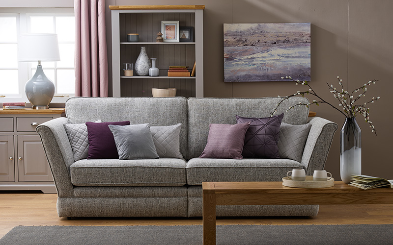 grey-fabric-sofa-800x500
