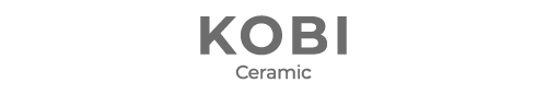 GYH ProductLaunch 500x87px Kobi