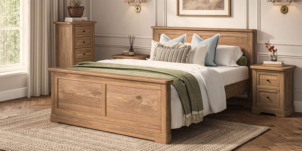 DesktopHeader-BNNNAT112-Image1