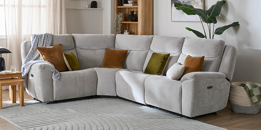 DesktopHeader-Copy of Oak Furnitureland Sofa Lifestyle 01