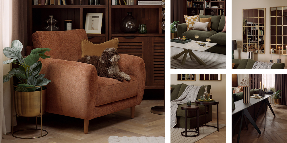3865 AWLookBook 1000x500px Living 03