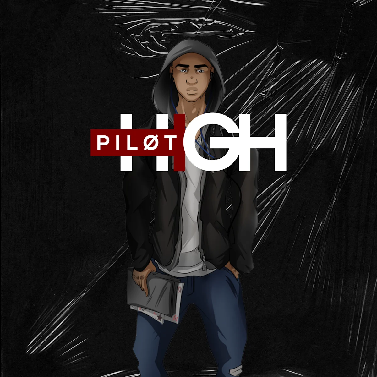 Pilot High