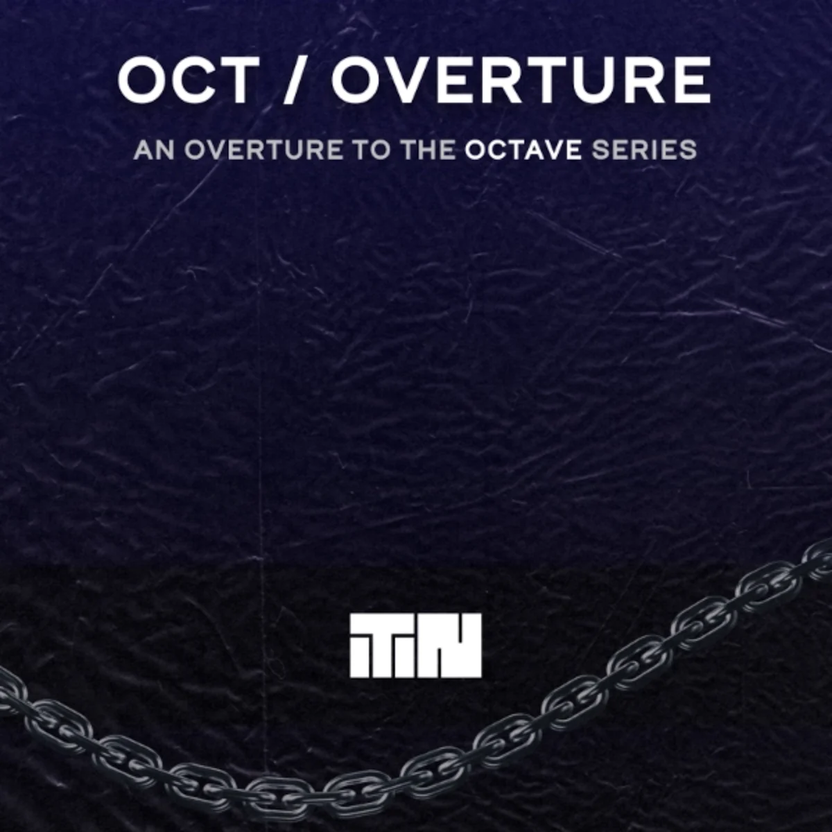 Octave