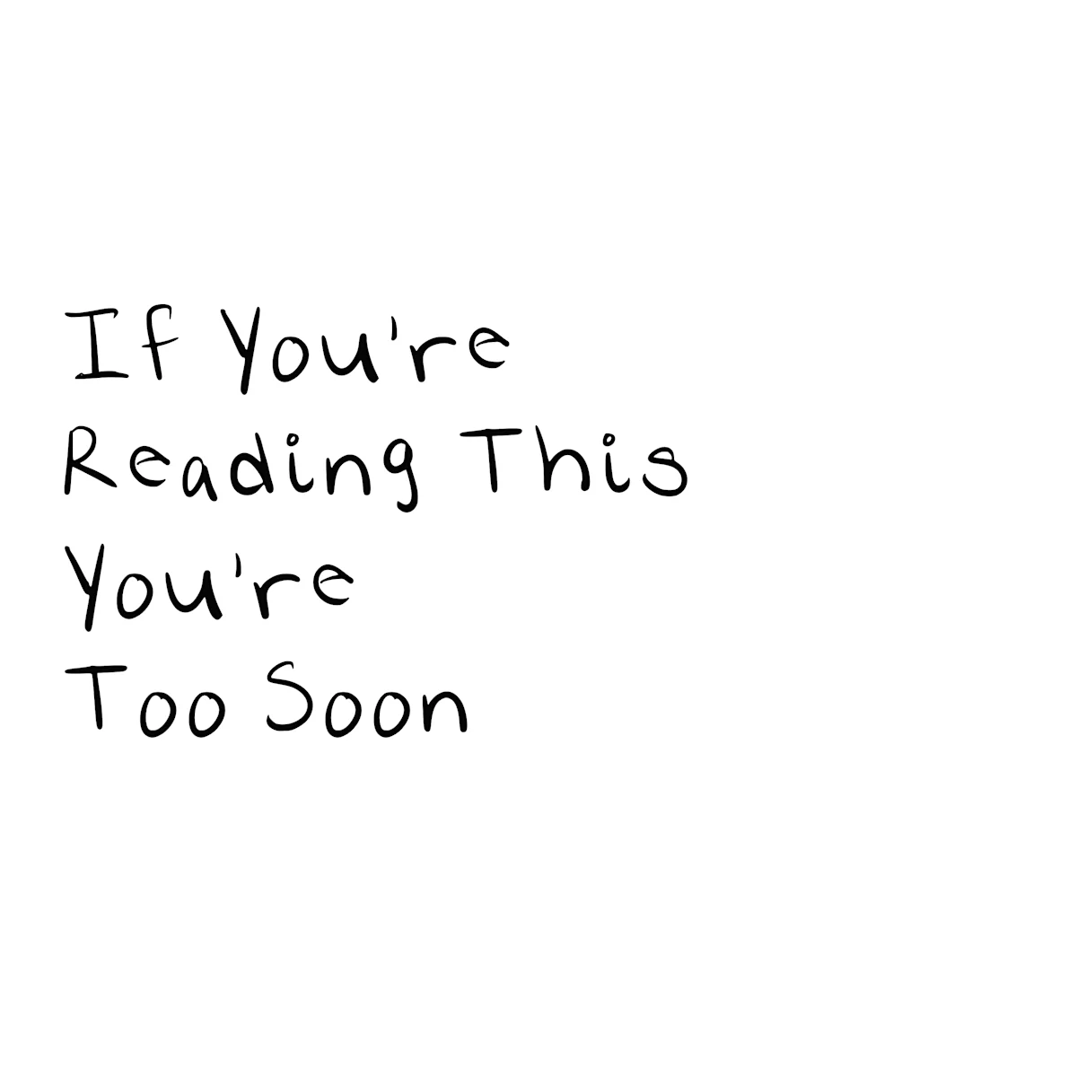 IYRTYTS