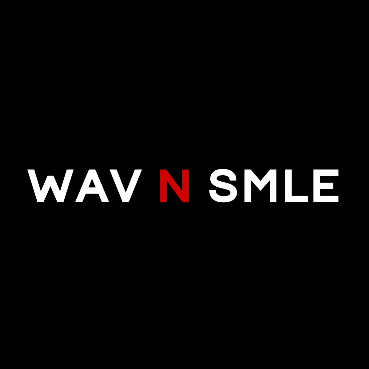 WAV N SMLE