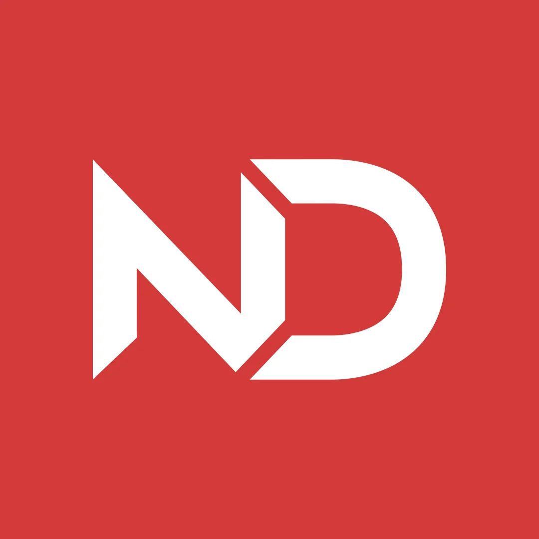 NelDrama