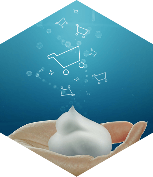 where_to_buy_regaine_1-zh-hant-hk