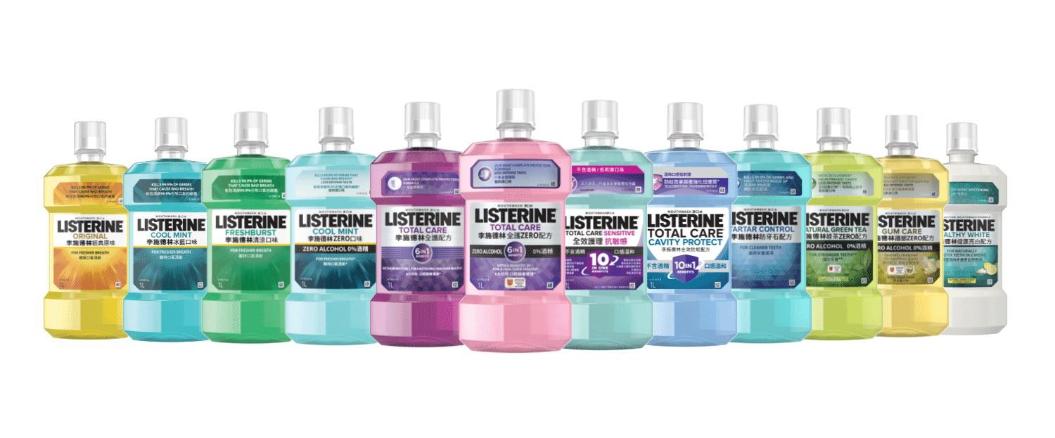 listerine-full-range-family-shot-b-2.png