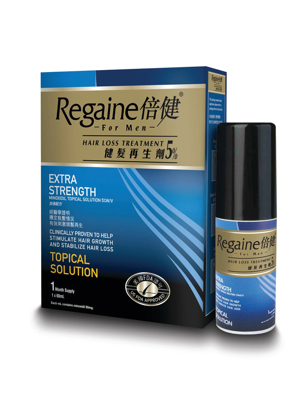 regaine1.png