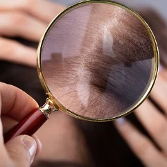 woman_hair-zh-hant-hk