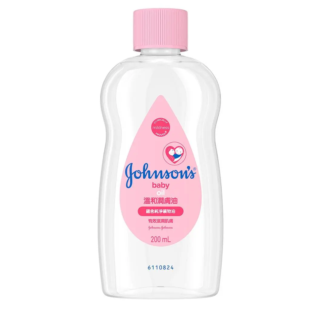 johnsons-baby-regular-oil-front-new.jpg