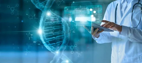 front_page_doctor-zh-hant-hk