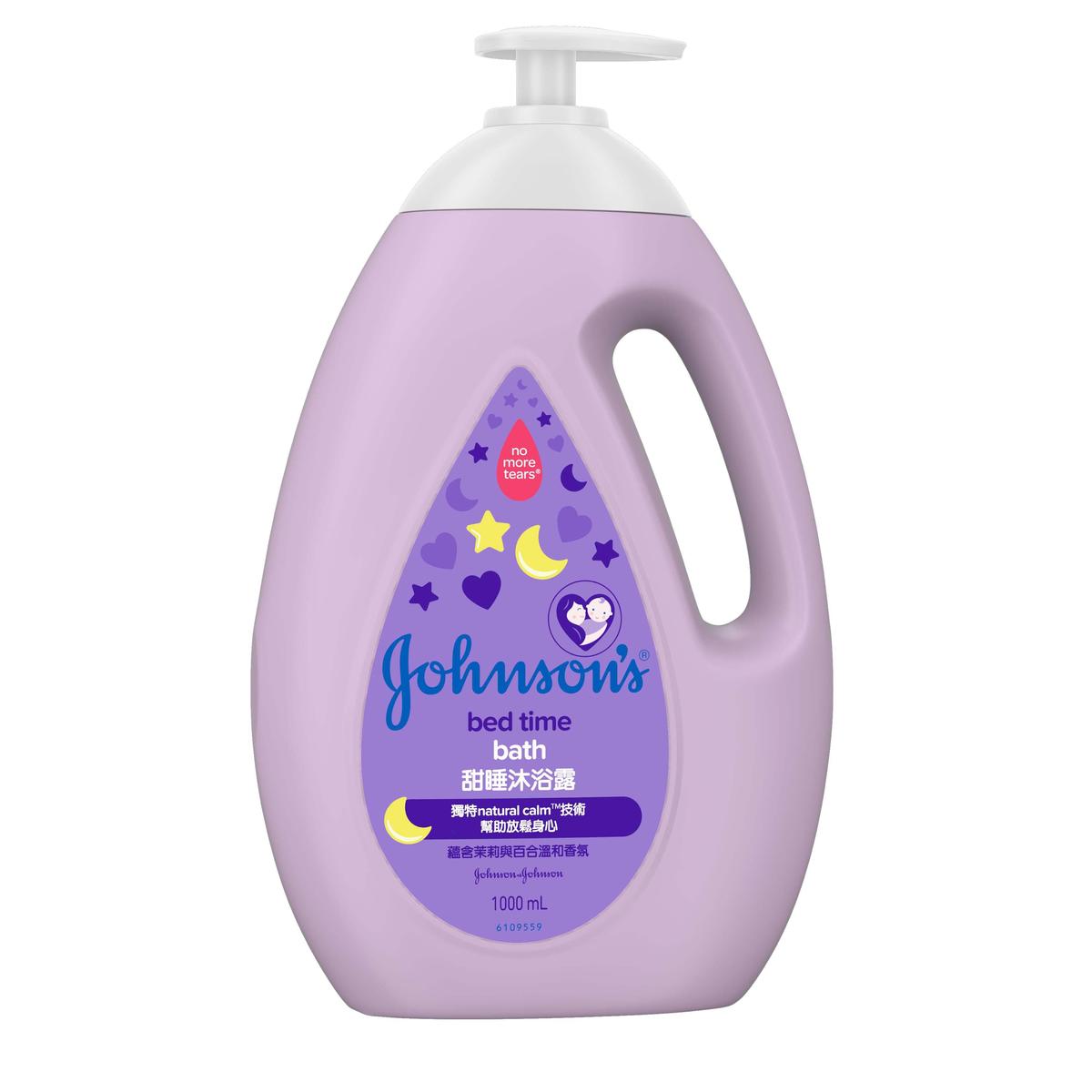 jbaby-bedtime-bath-1000ml-front.jpg