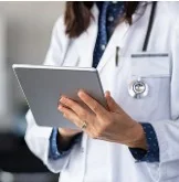 doctor_with_ipad-zh-hant-hk