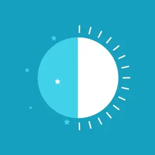 what-is-gum-disease-4