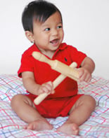 baby-image-10months1week-zh-hant-hk