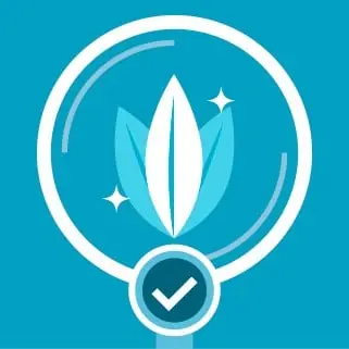 high-tech-manufacturing-unit-9