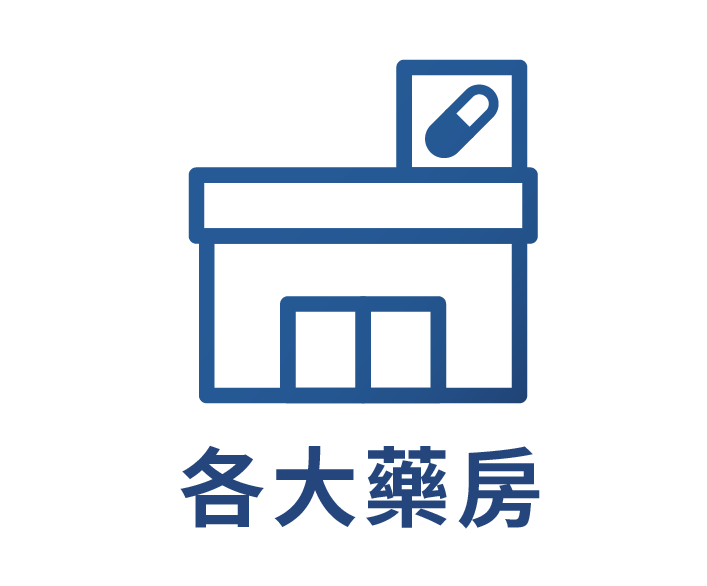 2023-10 regaine crm design r2 10