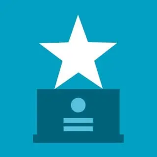 high-tech-manufacturing-unit-14