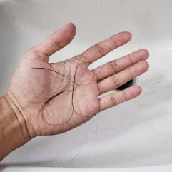 hand_hair-zh-hant-hk