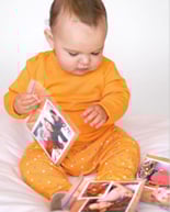 baby-image-10months2weeks-zh-hant-hk