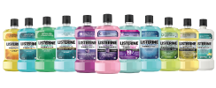 listerine-full-range-family-shot-b.png