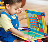 toddler-image-20months-zh-hant-hk