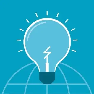 high-tech-manufacturing-unit-12