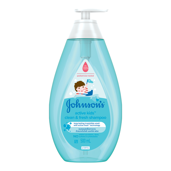 active-kids-clean-fresh-bath-750ml-front.jpg