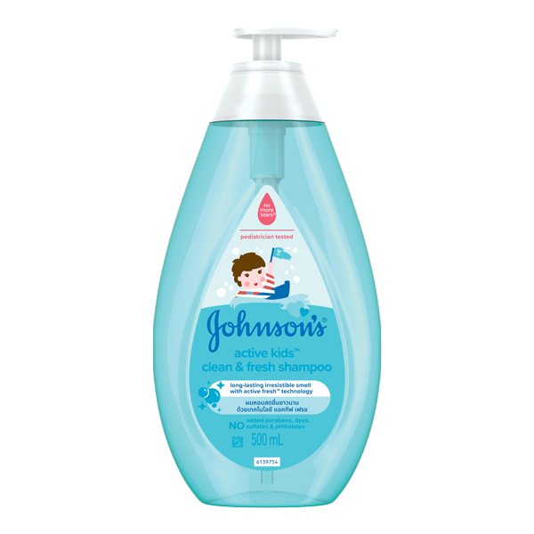 active-kids-clean-fresh-bath-750ml-front.jpg