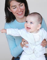 baby-image-6months3weeks-zh-hant-hk