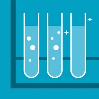 high-tech-manufacturing-unit-11