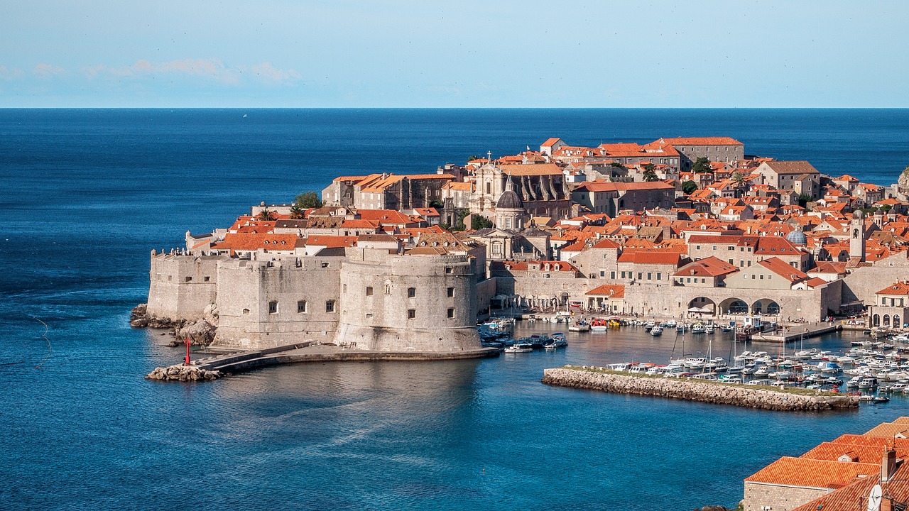 Is Croatia Safe to Travel? Tips and Things to Know.