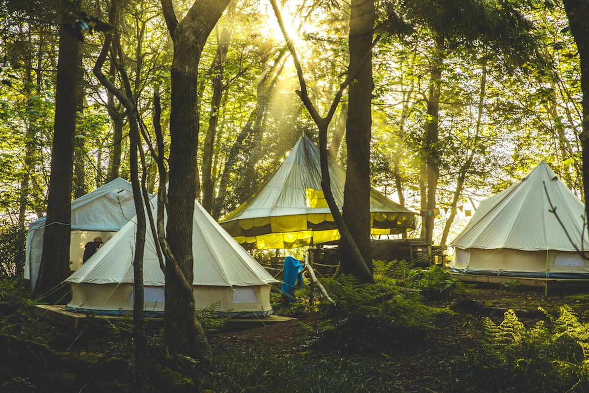 colorado 5 zelt Outwell Air Tent : Sports & Outdoors s23 Typ:E-Bike Tönende Unisex-Radbrille mit UV-Filter providing ample space to