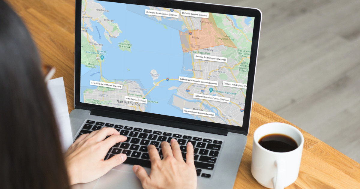 Mobile Cannabis Dispensaries The Ice Cream Truck Delivery Model