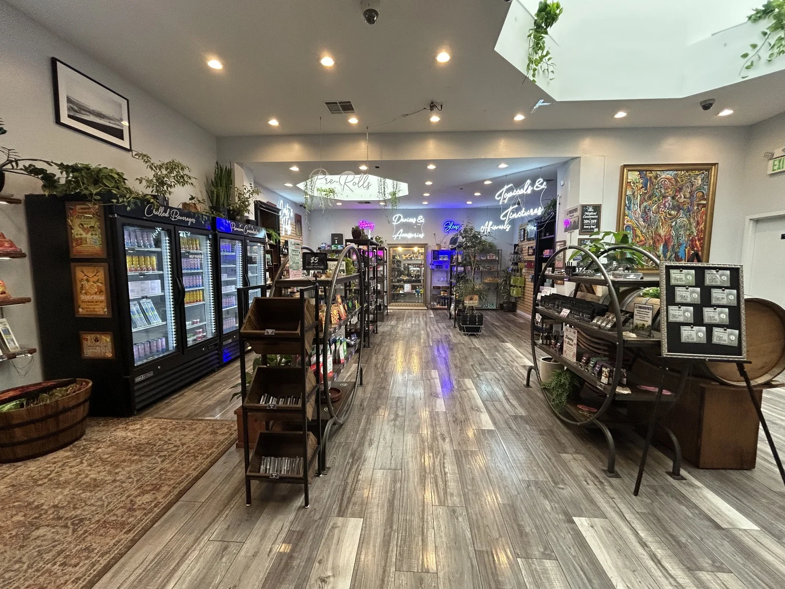 How The Higher Path Fixed Online Loyalty by Switching to Meadow + Alpine IQ
