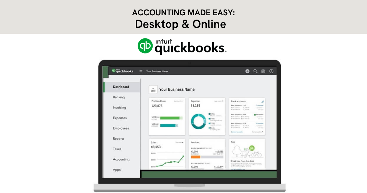 Quickbooks integrated with Meadow cannabis retail software