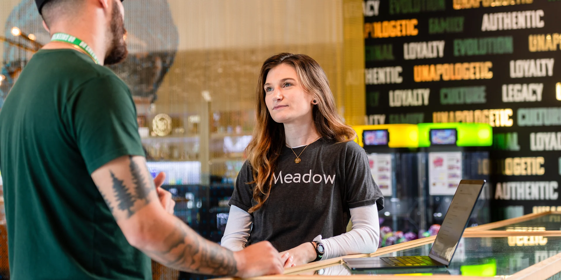 What New York Dispensaries Need to Know About the Transition to Metrc